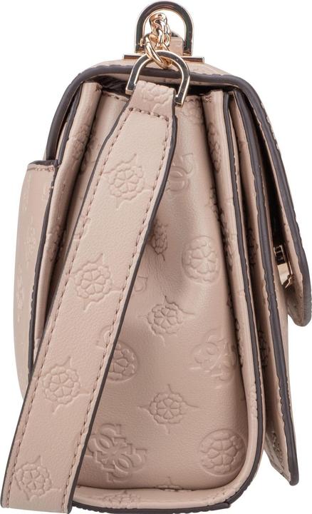 Produktbild Guess Phoebe Umhängetasche 24 cm