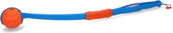 Immagine prodotto Chuckit! Lanciatore Fetch & Fold 25M (Reperimento)