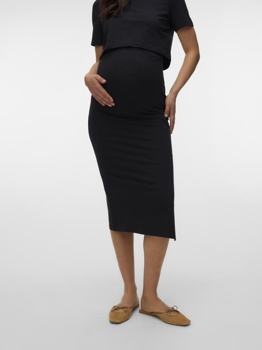 Immagine prodotto Mamalicious Mlkerrie Top & Skirt Jrs Set Noos (S)