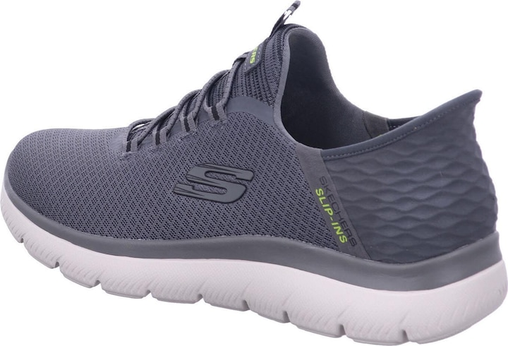 Immagine prodotto Skechers Cime - Alta Gamma (43)