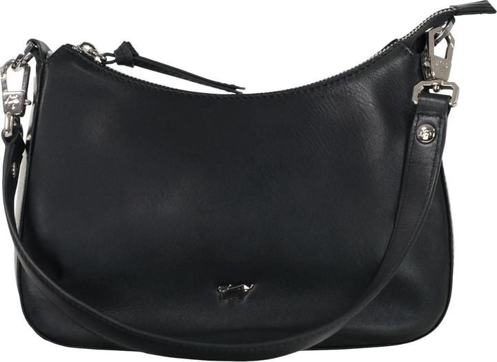 Immagine prodotto Braun Büffel HANNA CLASSIC Minibag