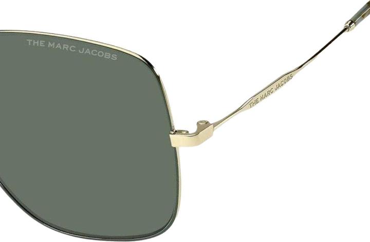 Immagine prodotto Marc Jacobs 619 0Oga Qt Occhiali da Sole