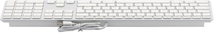 Actual product image LMP KB-1243 (DE, Cable)