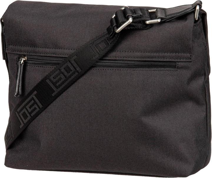 Immagine prodotto Jost Bodybag Bergen