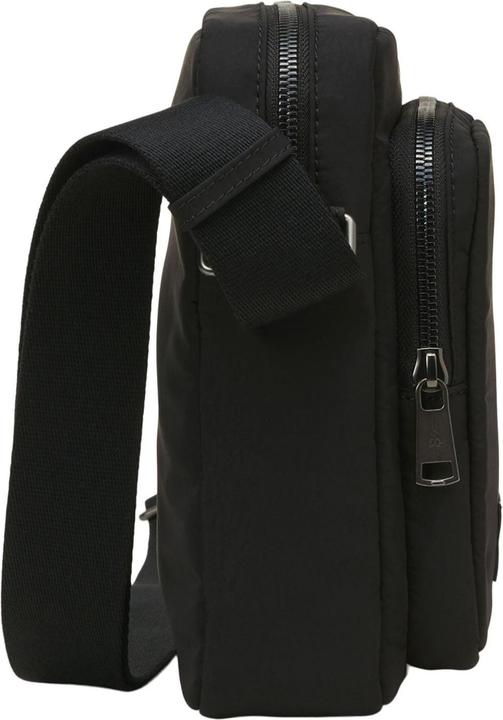 Immagine prodotto Marc O'Polo Gabe Crossbody Bag