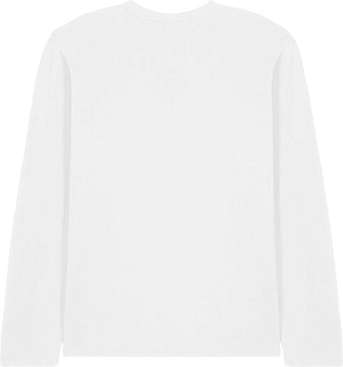 Produktbild Bruce Lee Triumphant TShirt Langärmlig (M)