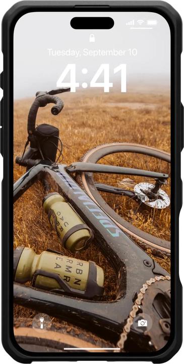 Produktbild UAG Metropolis LT (Apple iPhone 16 Plus)