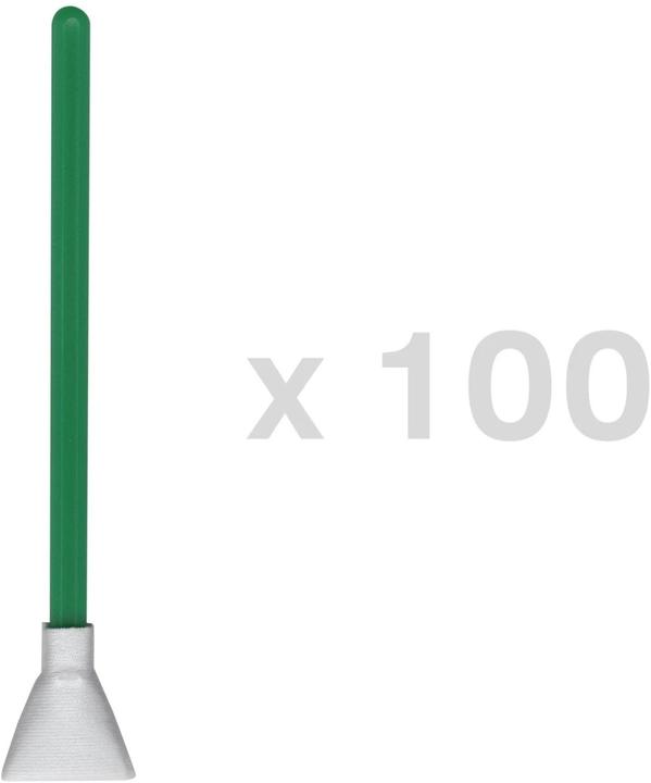 Produktbild Visible Dust Ultra MXD-100
