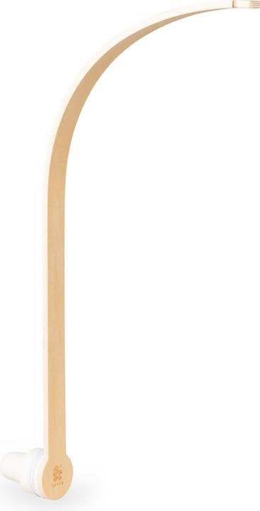 Sebra Détenteur d'un téléphone portable