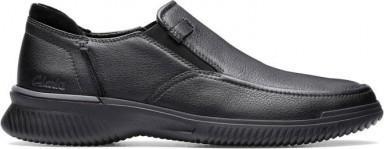 Actual product image Clarks Donaway Step Slipper (39.5)