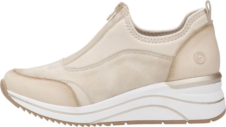 Image du produit Remonte Sneaker (38)