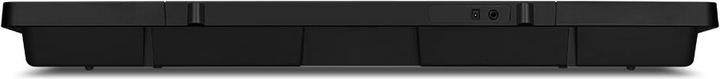 Image du produit Casio Ctk-1500 (61 Boutons)