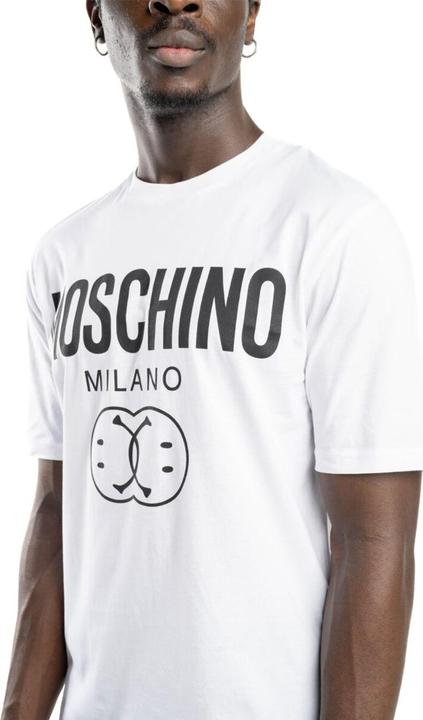 Immagine prodotto Moschino J0725 20411001 (48)