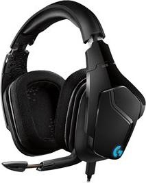 Actual product image Logitech G G635 (Cable)