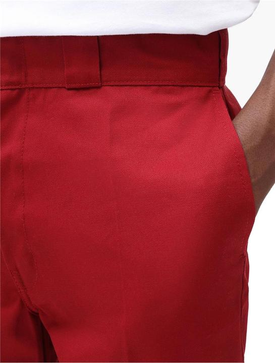Image du produit Dickies Pantalon de travail Original 874 (W32/L32)