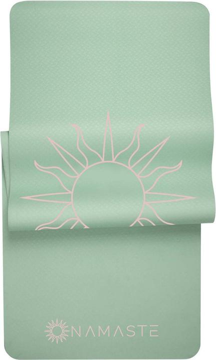 Produktbild Onamaste Yogamatte (5 mm)