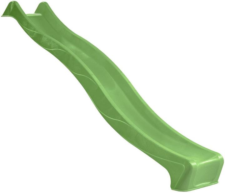 Produktbild Neogard Rutsche mit Welle