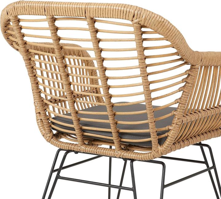 Produktbild IDIMEX Paramo