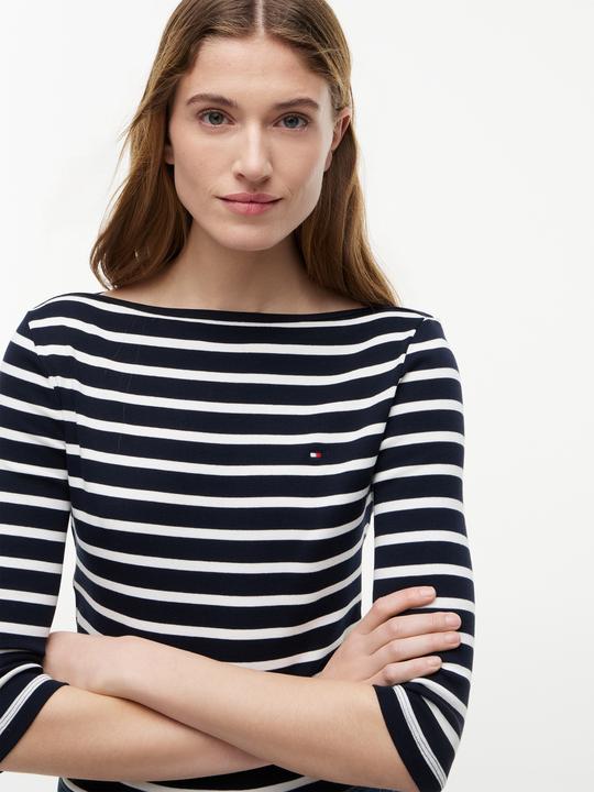 Produktbild Tommy Hilfiger WW0WW40589 (M)