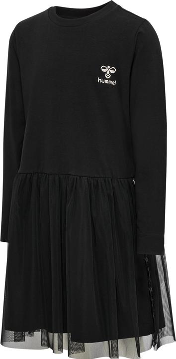 Immagine prodotto hummel Abito Hmlcole L/S (104)