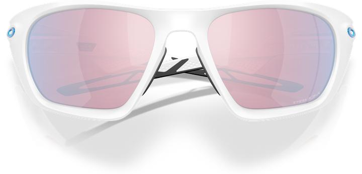 Produktbild Oakley Lateralis