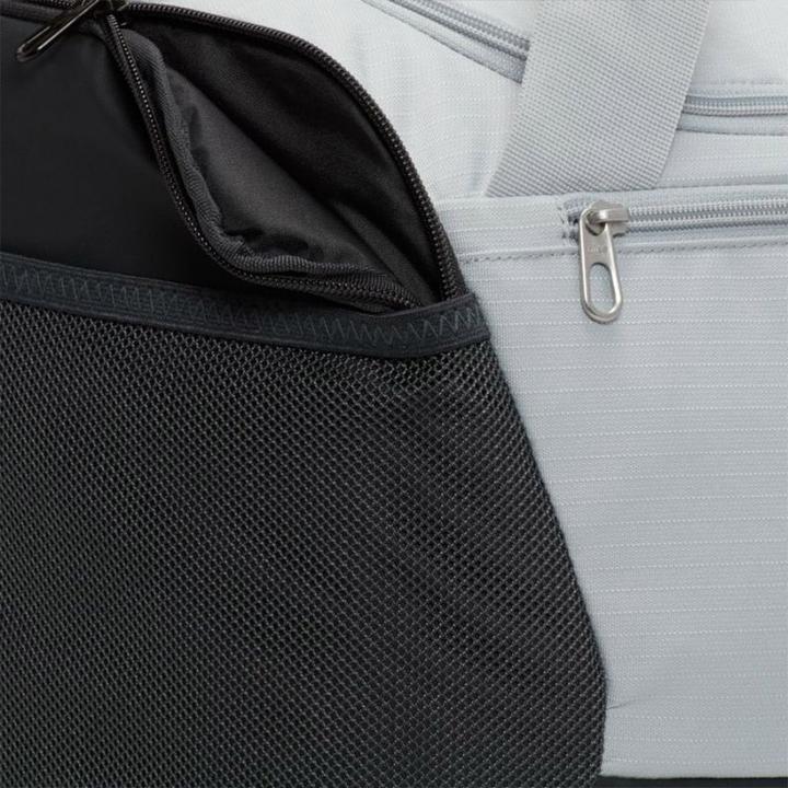 Immagine prodotto Nike Brasilia-Tasche