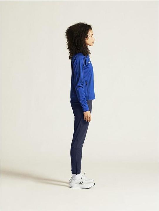 Actual product image Craft Evolve 2.0 Full Zip Jacket W (S)