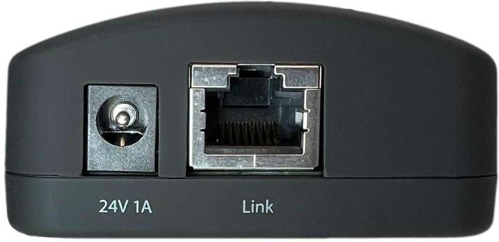 Image du produit Inogeni Extender USB 2.0 U-BRIDGE