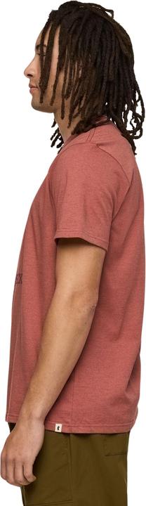 Produktbild Cotopaxi M Llama T-Shirt (M)