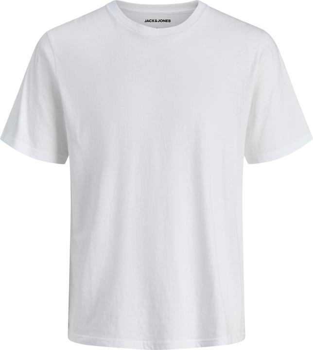 Produktbild Jack & Jones JACJEANS 6er Pack (M)