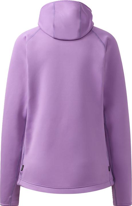 Immagine prodotto Haglöfs Magma Mid Hoodie (XS)