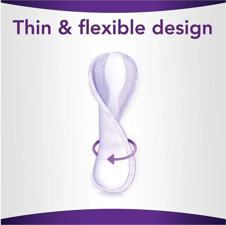 Productafbeelding Always Discreet (24 x, Meer)