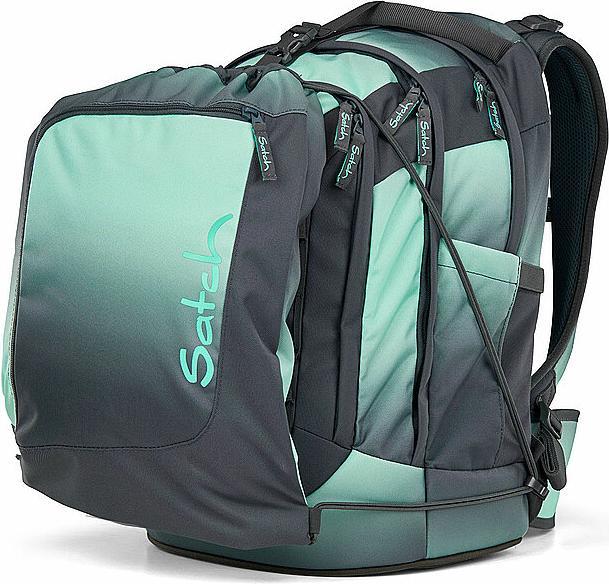 Actual product image Satch Pack (30 l)