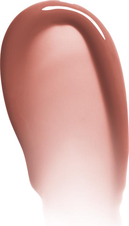 Produktbild NYX Professional Make-Up This Is Milky Gloss (19 Choco Latte Shake)