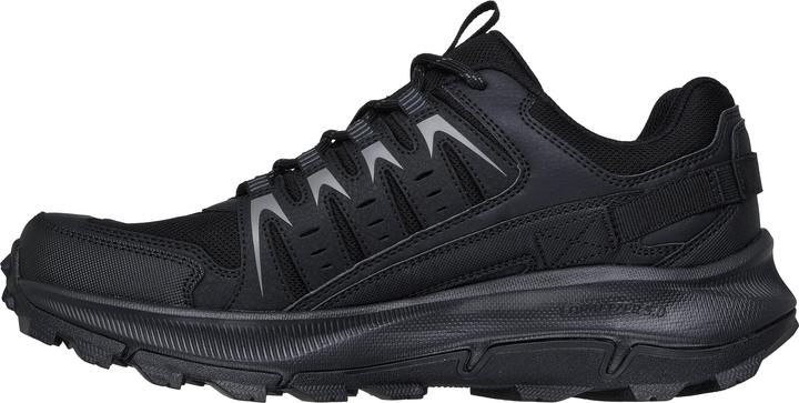 Produktbild Skechers Equalizer 5.0 Trail-Trinity Pines (41)