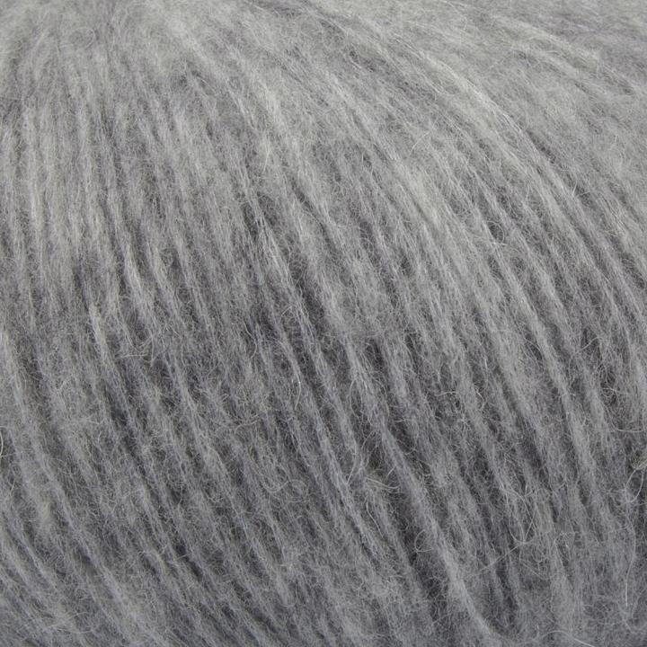 Actual product image Myflower Santiago Light (300 m)