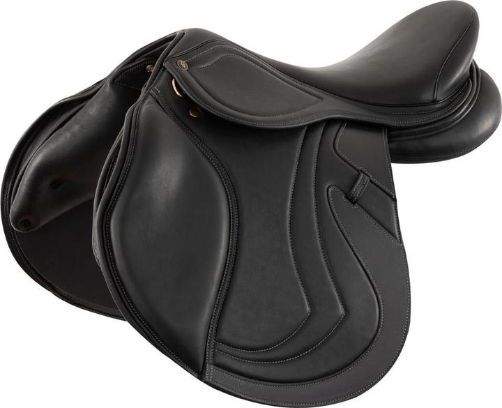 Produktbild BR Equestrian Equipment Viviani