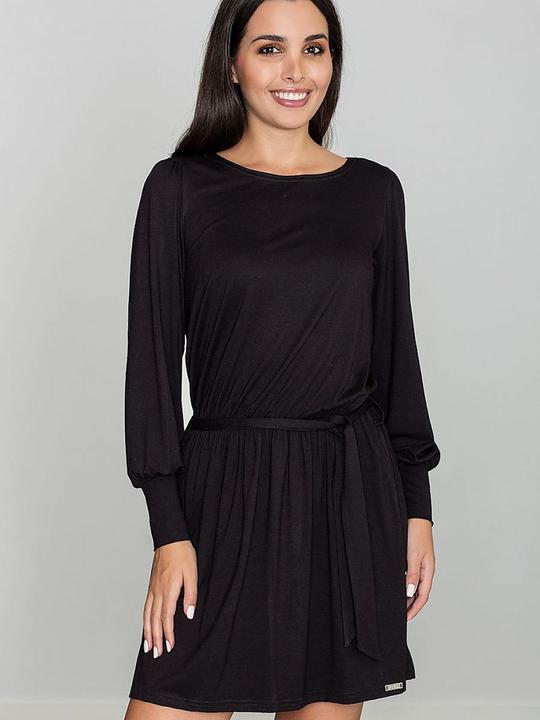 Black-4