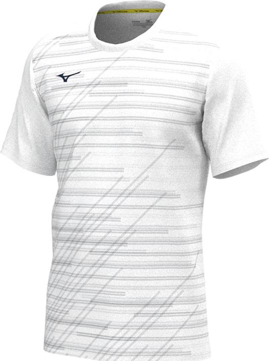 Produktbild Mizuno Chiba Tee M (M)