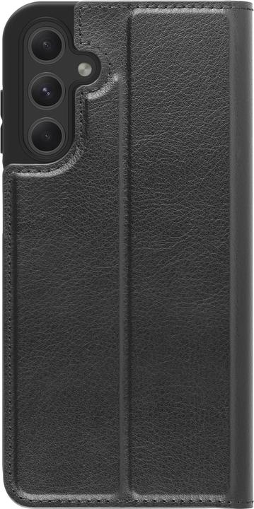 Produktbild dbramante1928 Oslo Galaxy A15 5G/4G (Samsung Galaxy A14, Samsung Galaxy A14 5G)