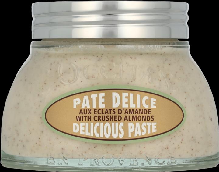 Image du produit L'Occitane Almond (200 ml)