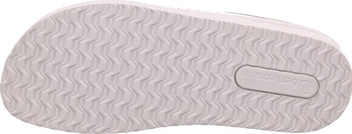 Image du produit Berkemann 09103 100 (38.5)