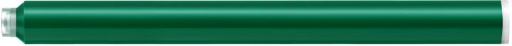 Image du produit Pelikan Cartouche de grande capacité 4001 (5 pièce(s), Vert)