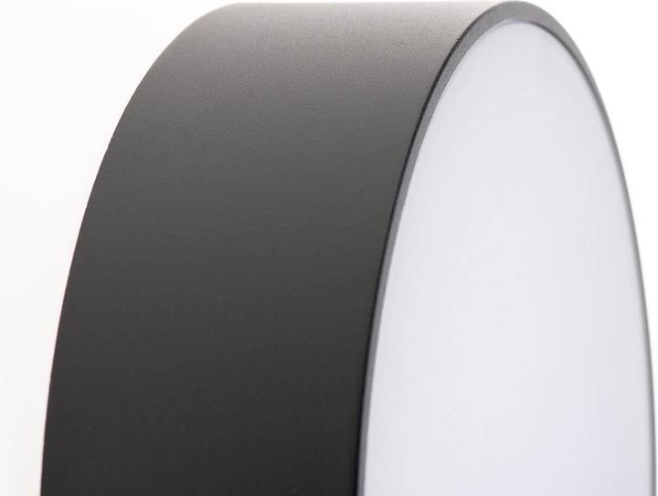 Actual product image CMD Wall & Ceiling Lights (539 lm, IP65)