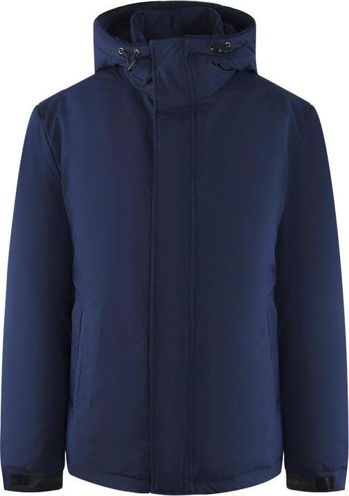 Produktbild Iceberg Jacke mit Kapuze (XL)