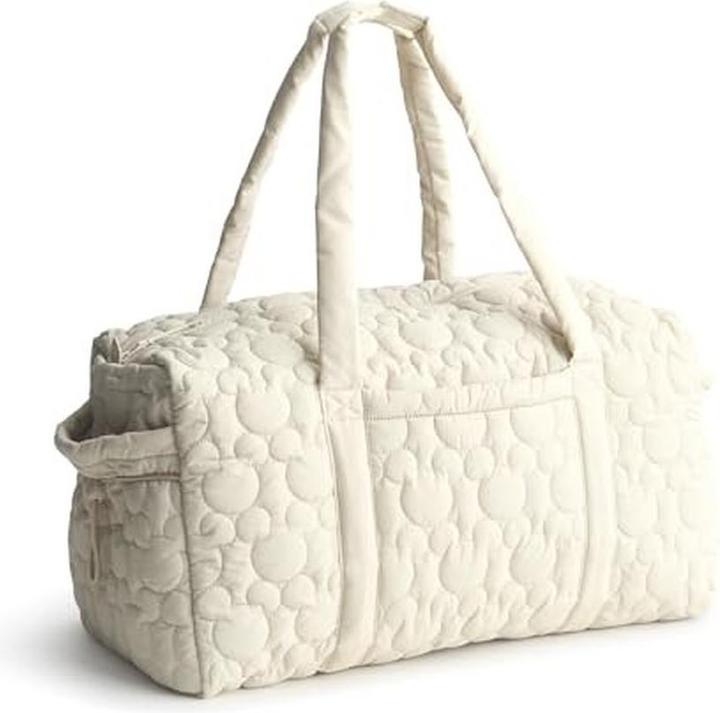 Image du produit Vera Bradley Sac à Dos Léger Original Seesack