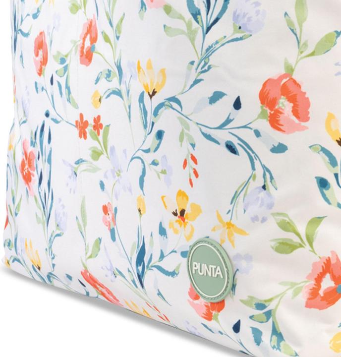 Image du produit Punta Big Shopper Tasche 66 cm (40 l)