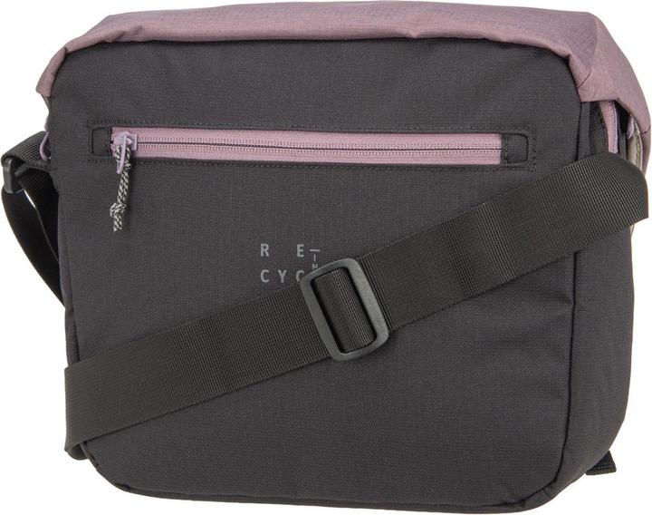 Produktbild Vaude Rom III S (5.50 l)