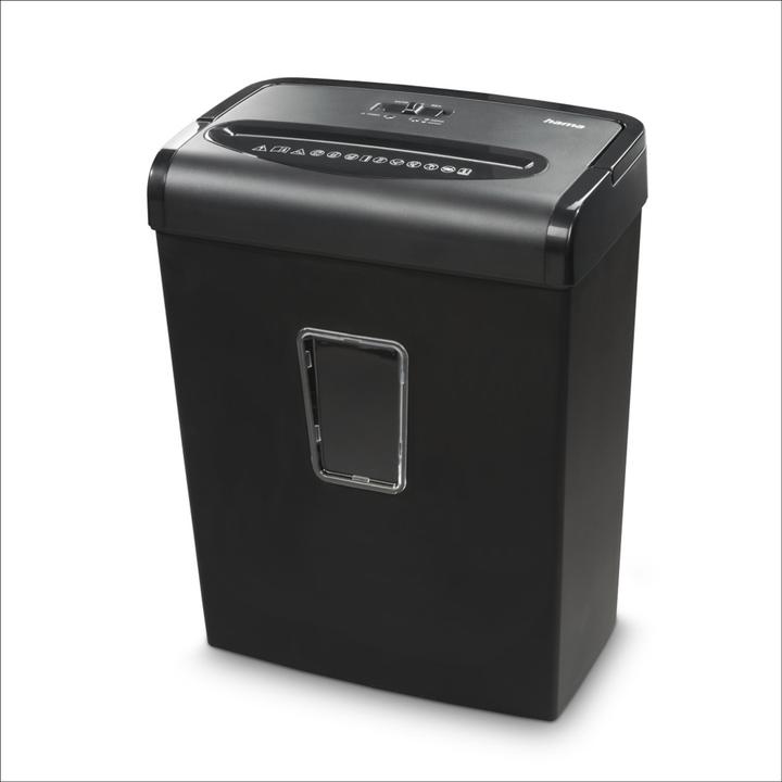 Actual product image Hama Premium M8 (Microcut)