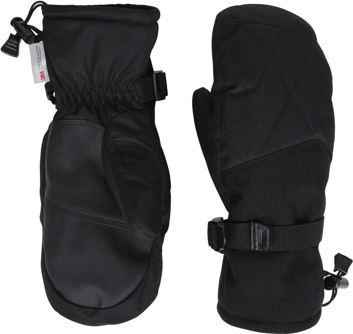 Produktbild Mountain Warehouse Extreme Skihandschuhe Wasserfest (S)